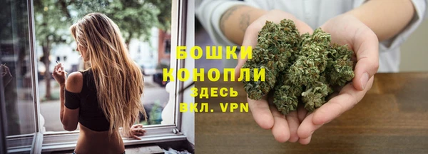 ECSTASY Володарск