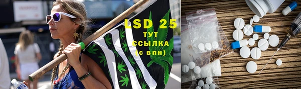 амф Верхний Тагил